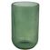 013559A00000Y-jogo-6-copos-vidro-verde-420ml-dcasa -4-.jpg